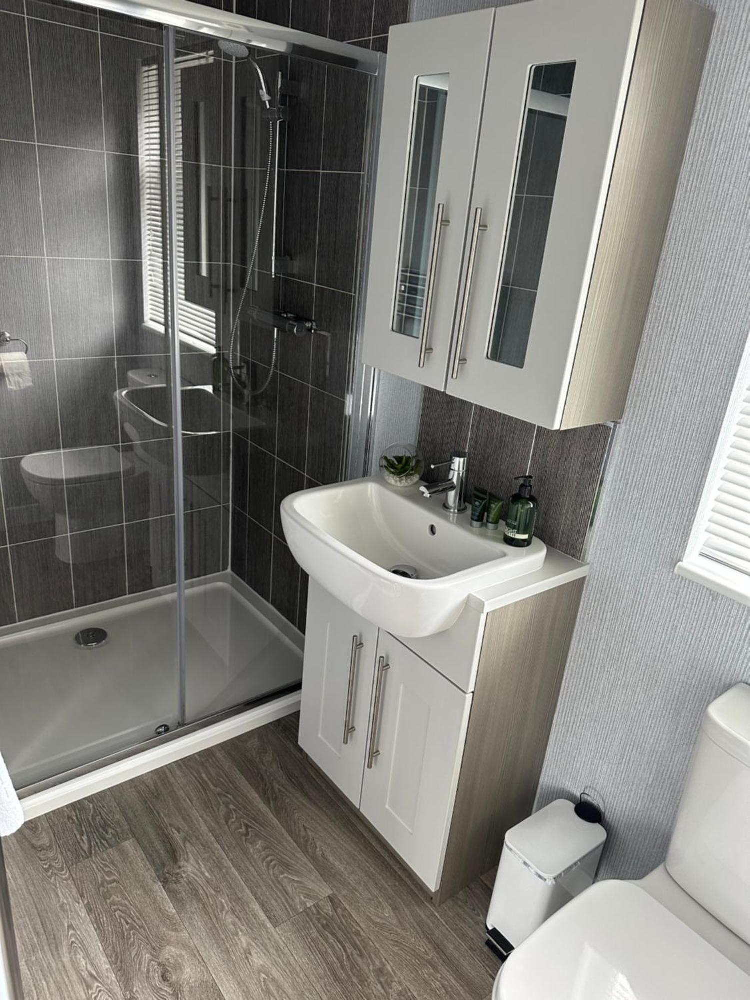 Orchard View Lodge Удхол Спа Екстериор снимка
