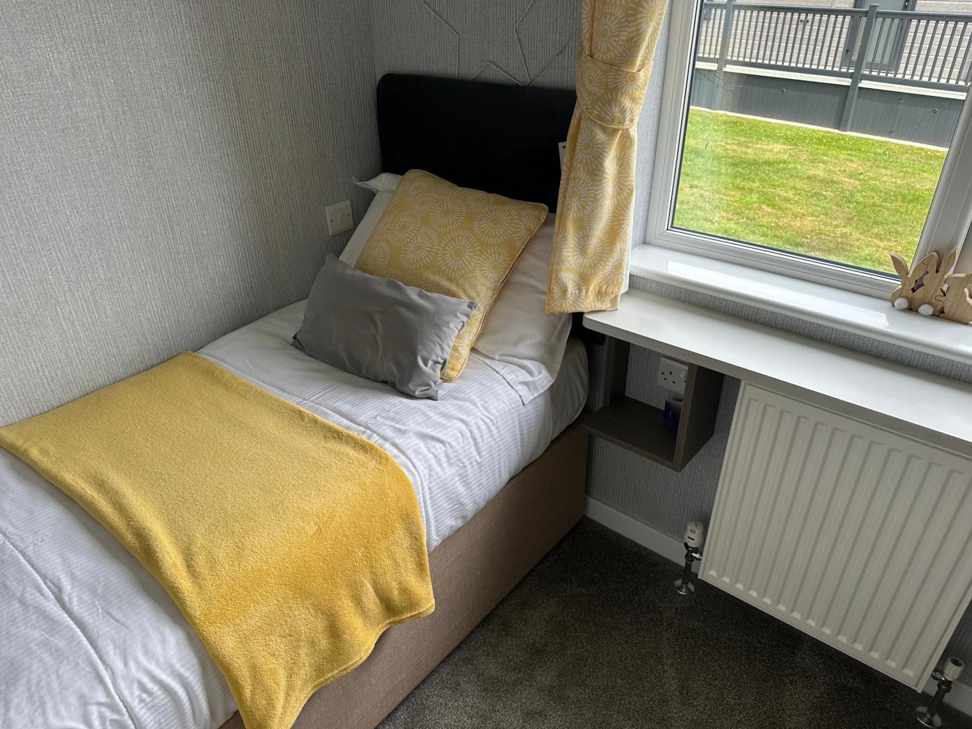 Orchard View Lodge Удхол Спа Екстериор снимка